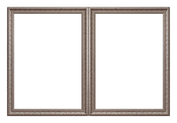 Similar image 22583710