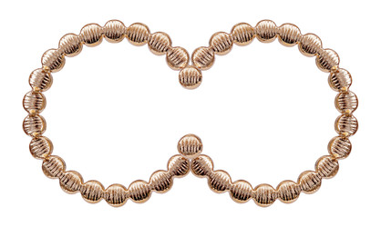 Similar image 22583722