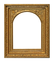 Similar image 22583723