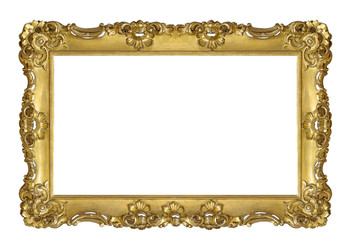 Similar image 22583725