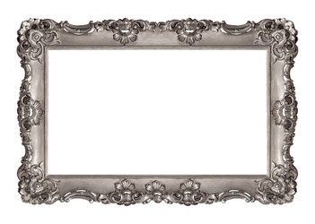 Similar image 22583736