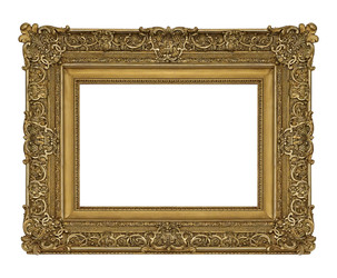 Similar image 22583738