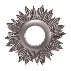 Similar image 22583753