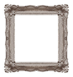 Similar image 22583754