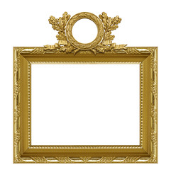 Similar image 22583766