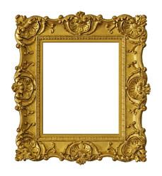 Similar image 22583767