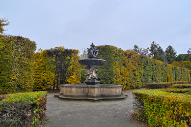 Similar image 22583768