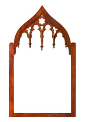 Similar image 22583769