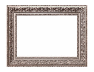 Similar image 22583782