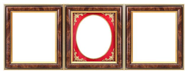 Similar image 22583783