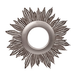 Similar image 22583797