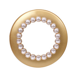 Similar image 22583799