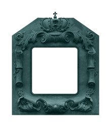 Similar image 22583811