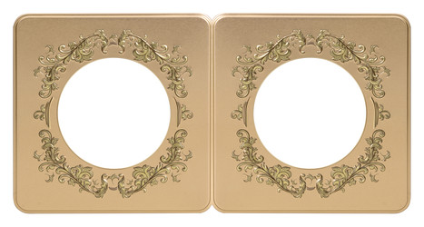 Similar image 22583814