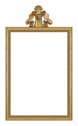 Similar image 22583815