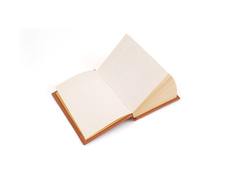 Similar image 22583827