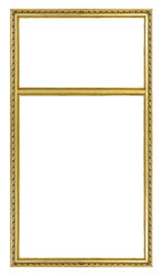 Similar image 22583828