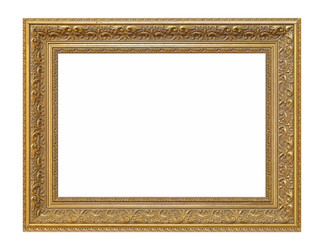 Similar image 22583829