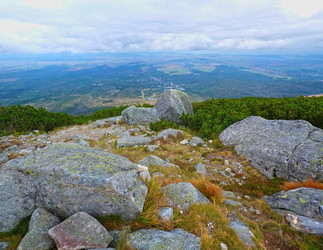 Similar image 22583830