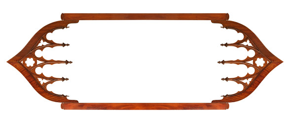 Similar image 22583841