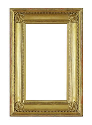 Similar image 22583843