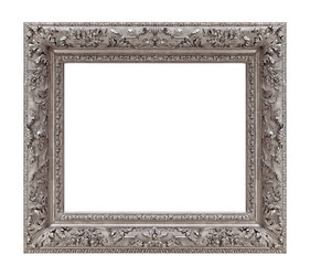 Similar image 22583856