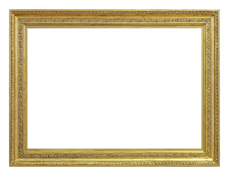 Similar image 22583857