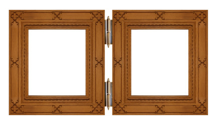 Similar image 22583858