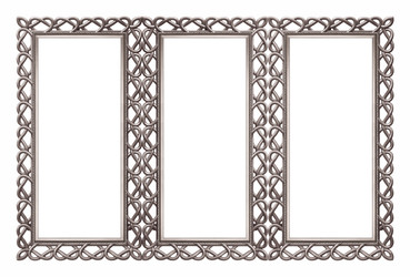 Similar image 22583867