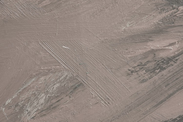 Similar image 22583869