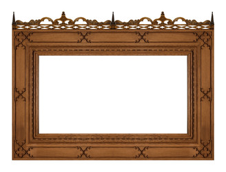 Similar image 22583884