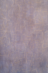 Similar image 22583885