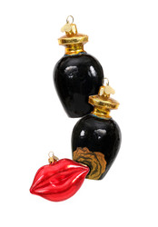 Similar image 22583010