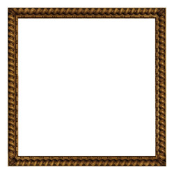 Similar image 22583016