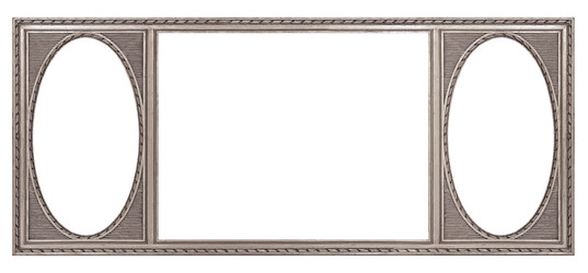 Similar image 22583017