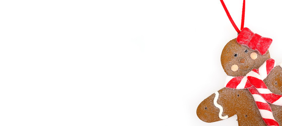 Similar image 22583018