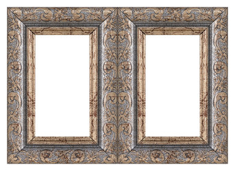 Similar image 22583019