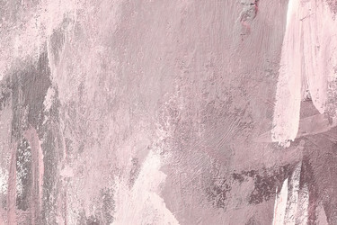 Similar image 22583031