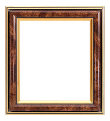 Similar image 22583033