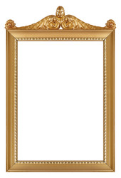 Similar image 22583034