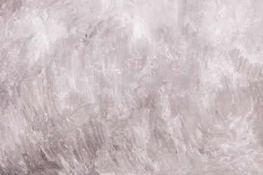 Similar image 22583035