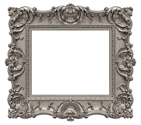 Similar image 22583036