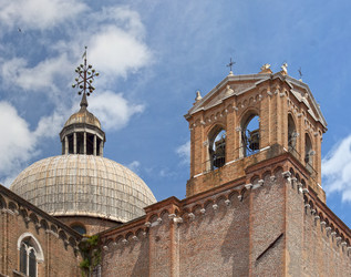 Similar image 22583046