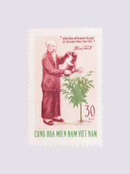 Similar image 22583047