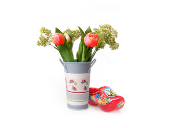 Similar image 22583048