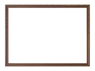 Similar image 22583061