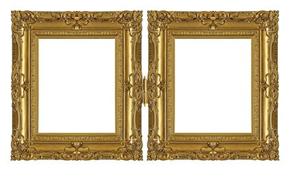 Similar image 22583063