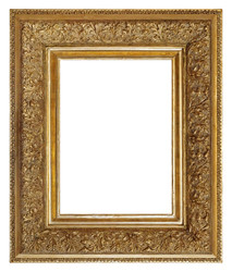 Similar image 22583064