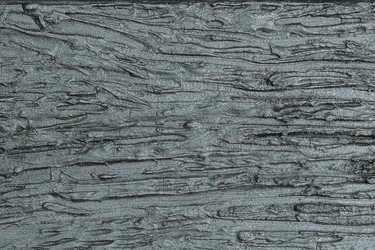 Similar image 22583076