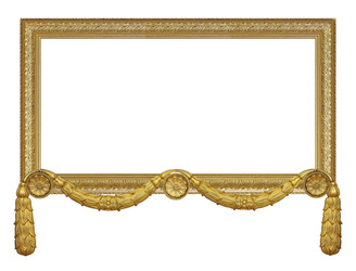 Similar image 22583077